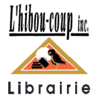 L'hibou-coup