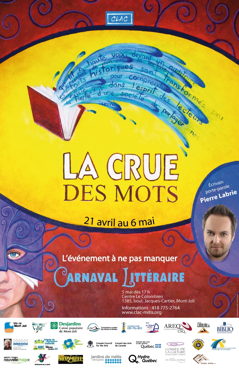 affiche_crue_des_mots_2011.jpg