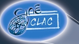 cine_clac4.jpg