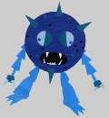 blue_monster.jpg