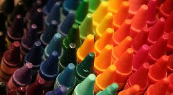 crayons.jpg