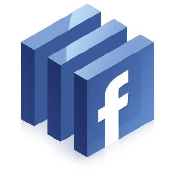 facebook_logo.jpg