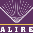 logo_alireweb.gif