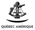 logo_quebeca.jpg