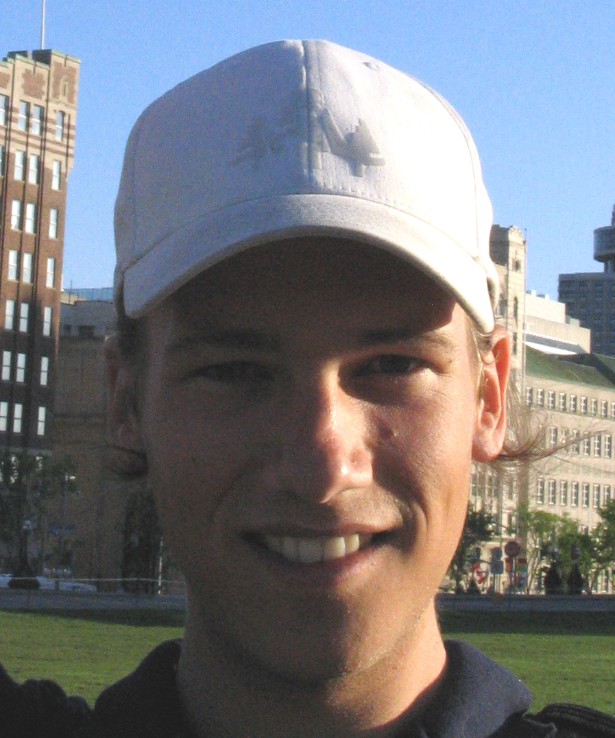 marcandremarchand.jpg