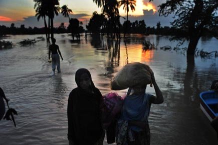 inondations_pakistan_2.jpg