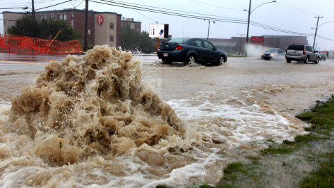 inondations_terre_neuve.jpg