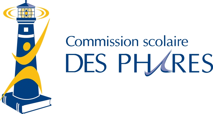 logo_csdp_(horizontal,_couleur).jpg