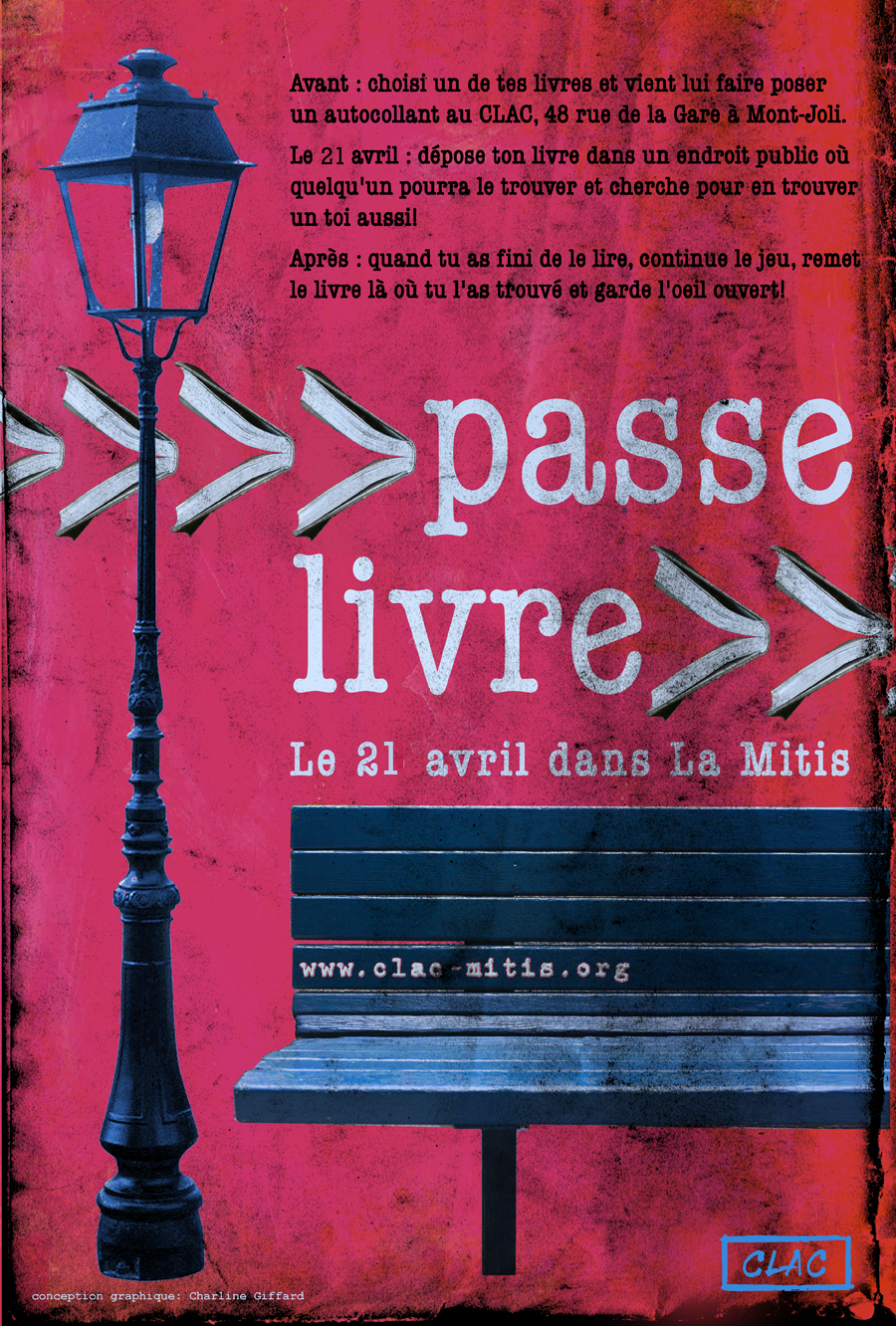 passe_livre_2011.jpg