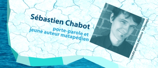 sebastien_chabot.jpg