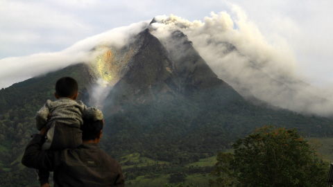 volcan_indonesie.jpg