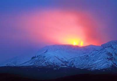 volcan_islande_2.jpg