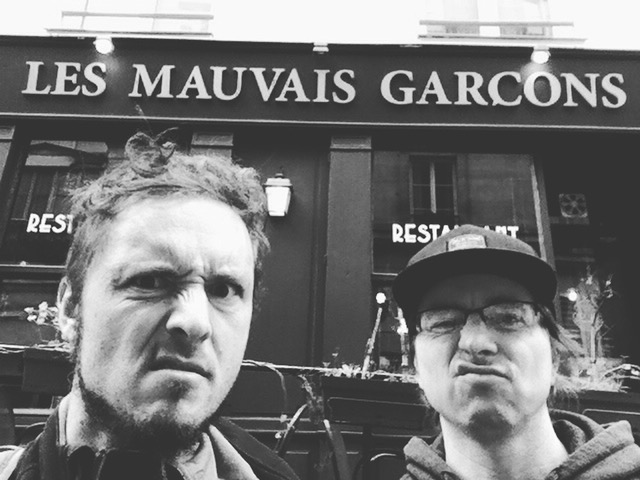 ffffffffffffffffffffff