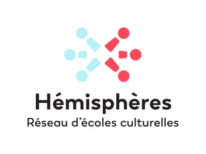 ghu