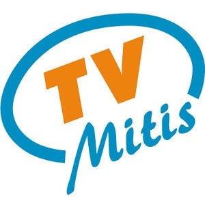 TV Mitis