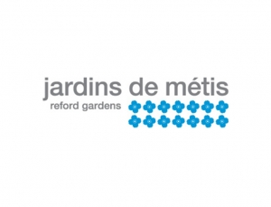 Jardins de Métis