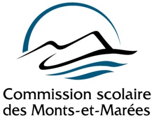 Commission scolaire des Monts et Marées