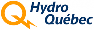 Hydro Québec