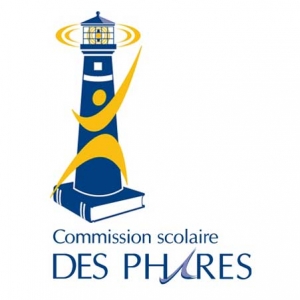Commission scolaire des Phares