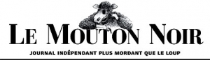 Le Mouton Noir