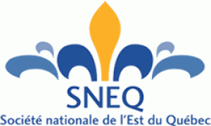 Société Nationale de l'Est du Québec