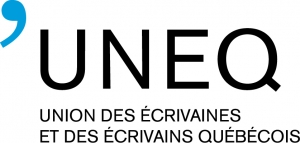 Union des écrivaines et des écrivains québécois