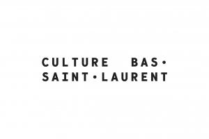 Culture BSL