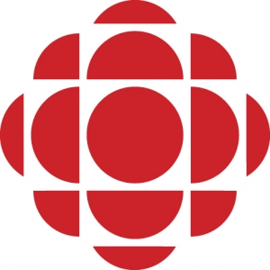 Radio-Canada