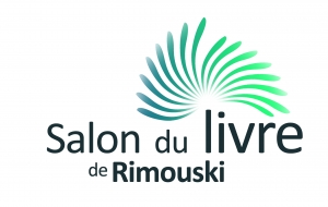 Salon du livre de Rimouski