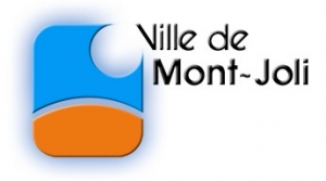 Ville de Mont-Joli