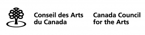 Conseil des arts du Canada