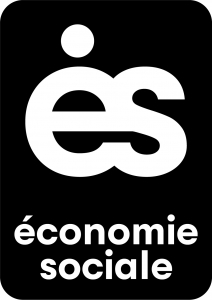 Économie social