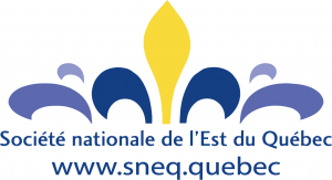 Société nationale de l'Est-du-Québec