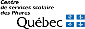 Centre Des Phares