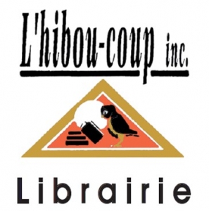 L'hibou-coup